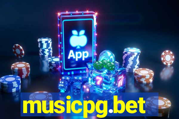 musicpg.bet