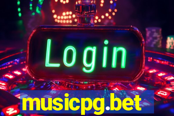 musicpg.bet