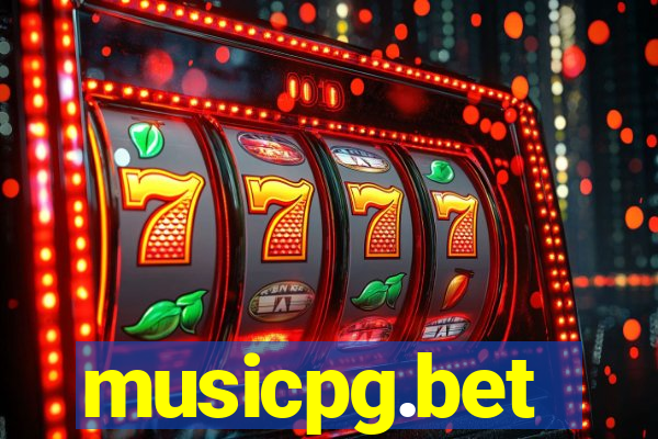 musicpg.bet