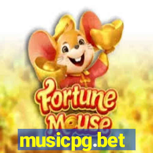 musicpg.bet
