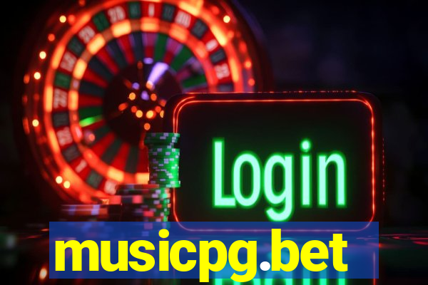 musicpg.bet