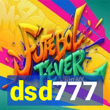 dsd777