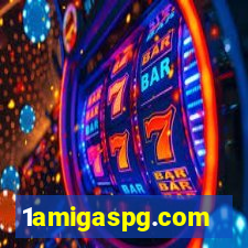 1amigaspg.com