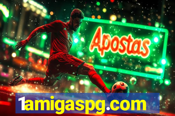 1amigaspg.com