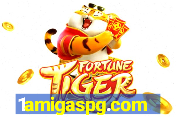 1amigaspg.com