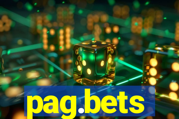 pag.bets