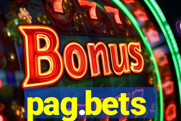 pag.bets