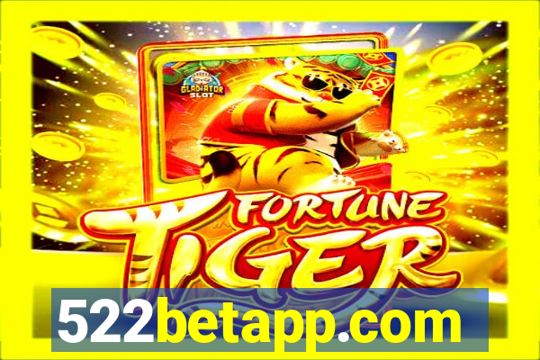 522betapp.com