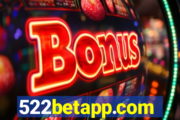 522betapp.com