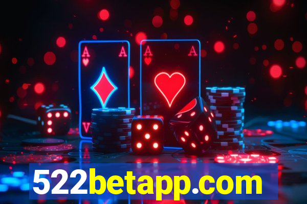 522betapp.com