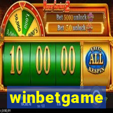 winbetgame