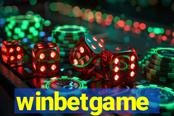 winbetgame