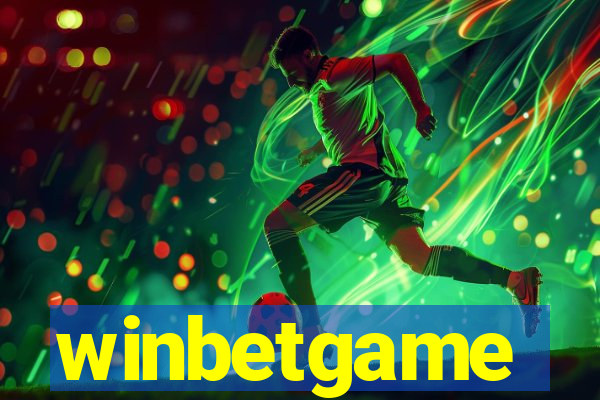 winbetgame