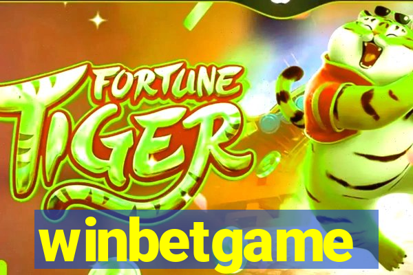 winbetgame
