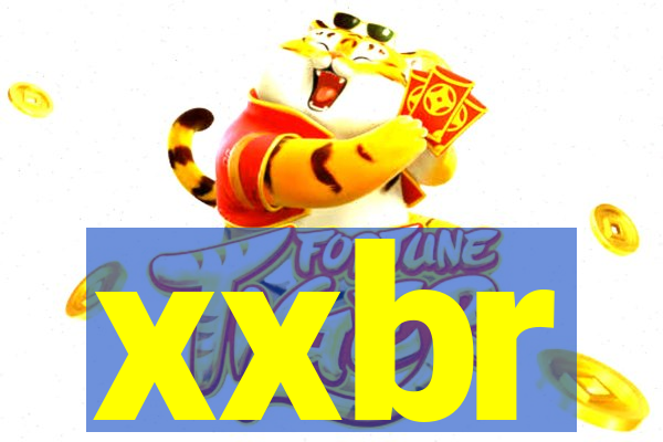 xxbr