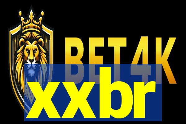 xxbr