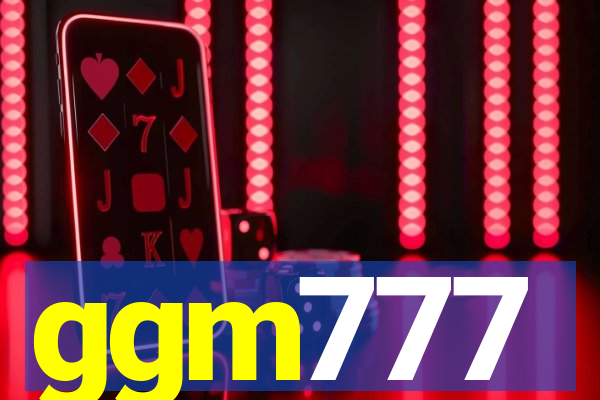 ggm777