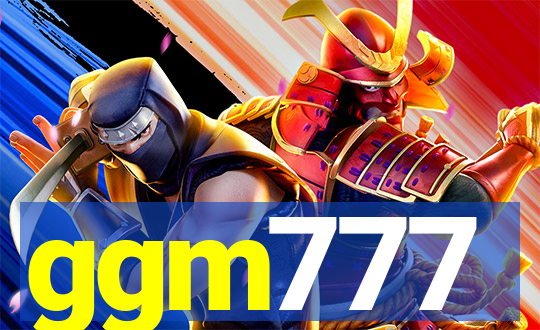 ggm777