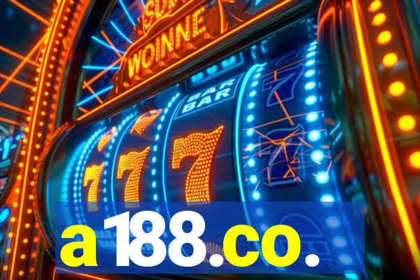 a188.co.