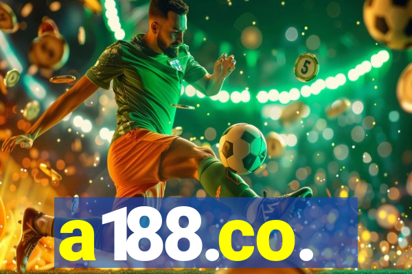 a188.co.
