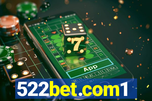 522bet.com1