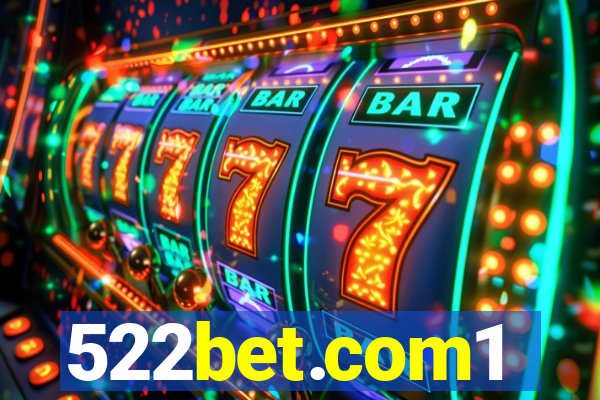 522bet.com1