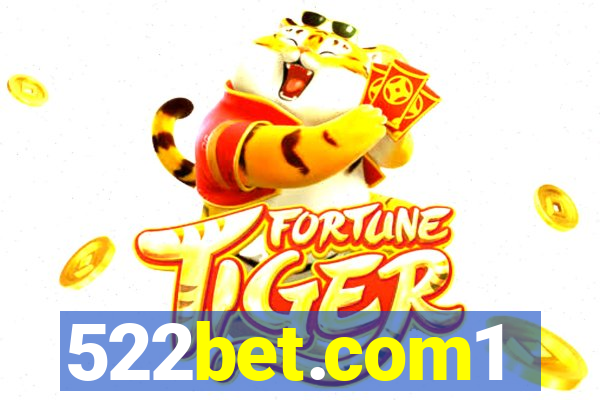 522bet.com1