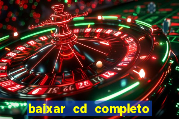 baixar cd completo francesco napoli 4shared