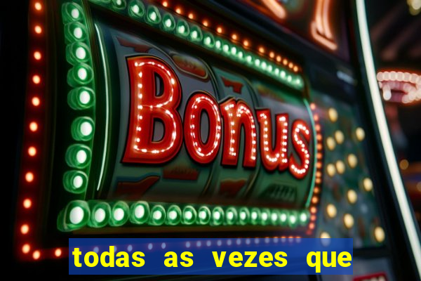 todas as vezes que te vi sorrir - mirlla muniz pdf