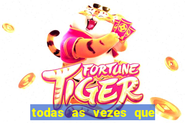 todas as vezes que te vi sorrir - mirlla muniz pdf