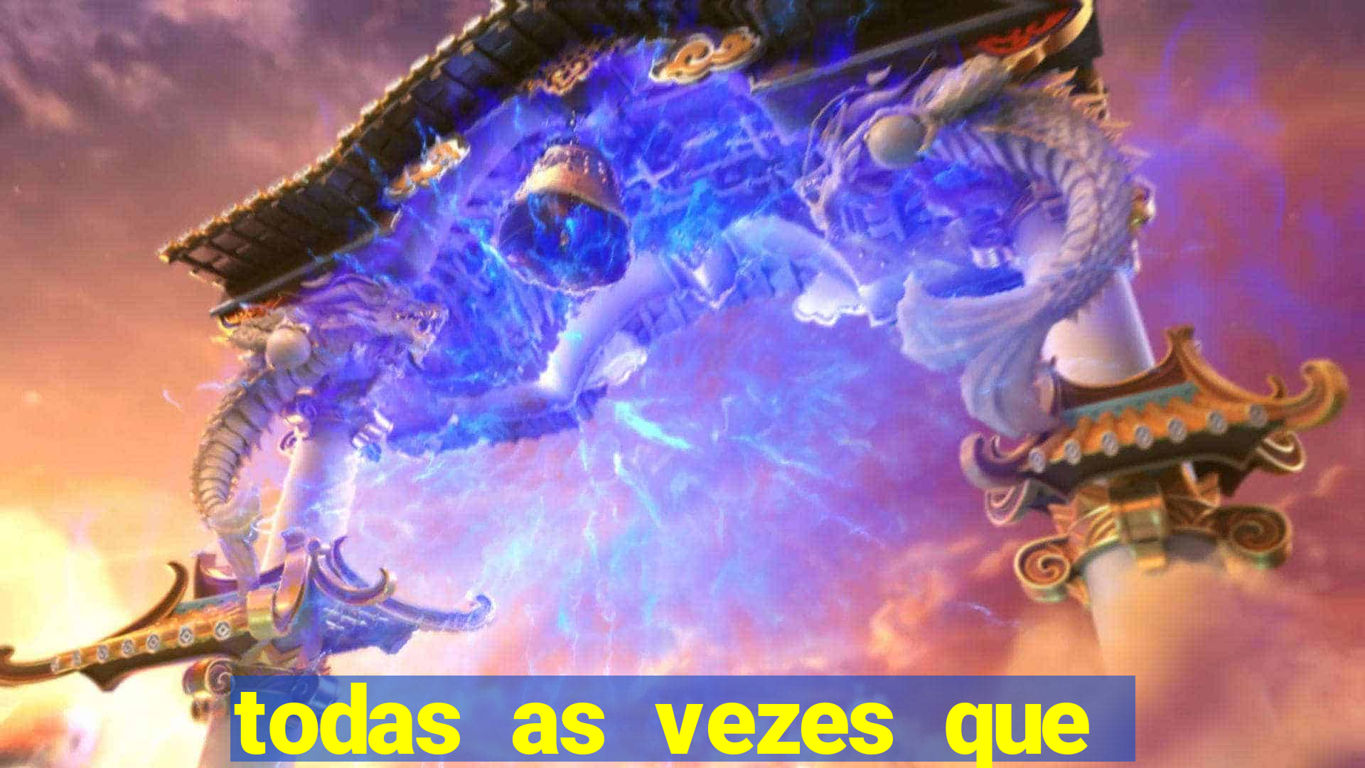 todas as vezes que te vi sorrir - mirlla muniz pdf