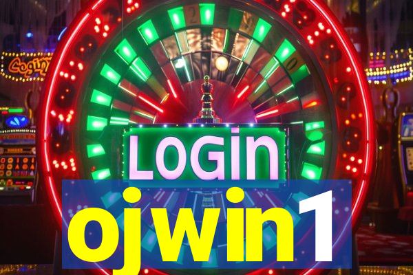ojwin1