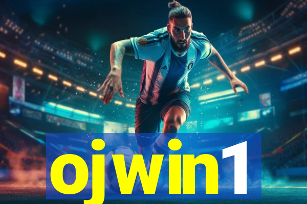 ojwin1