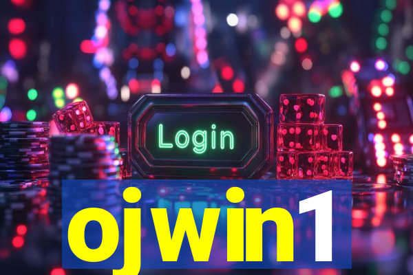ojwin1