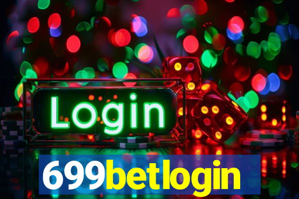 699betlogin
