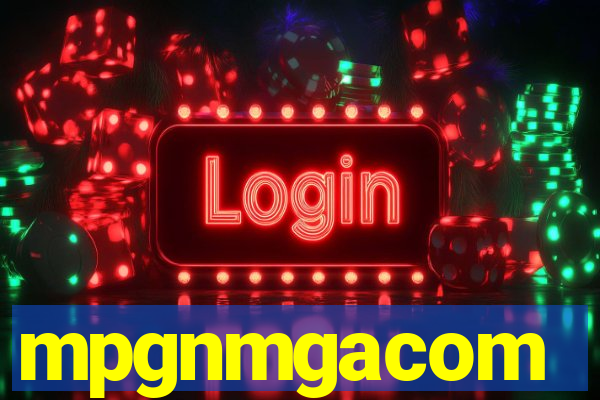 mpgnmgacom