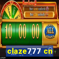 claze777 cn