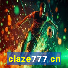 claze777 cn
