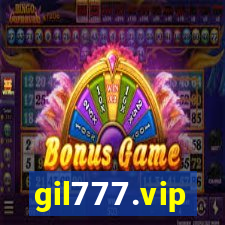 gil777.vip