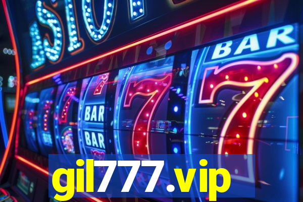 gil777.vip