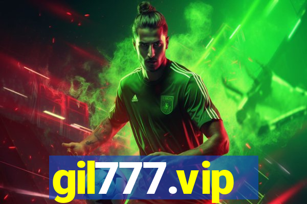gil777.vip