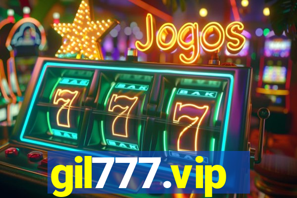 gil777.vip