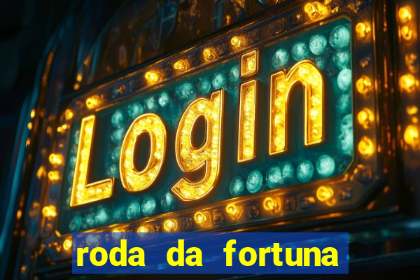 roda da fortuna mapa astral calcular