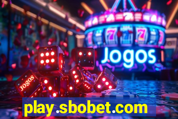 play.sbobet.com