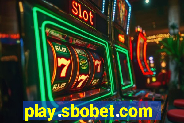 play.sbobet.com
