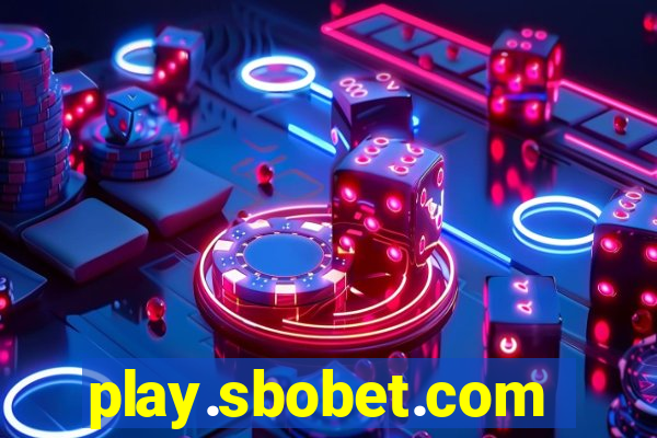 play.sbobet.com
