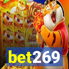 bet269