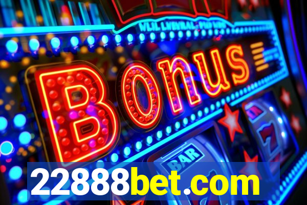 22888bet.com