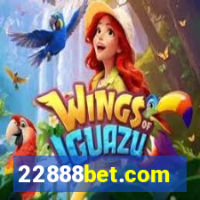 22888bet.com