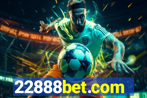 22888bet.com